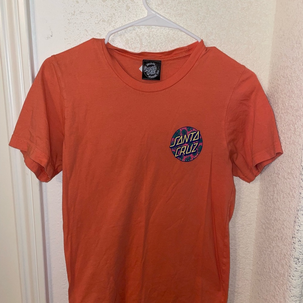TWO T SHIRT BUNDLE